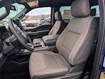 2026 Ford F-150 SuperCrew Cab 4WD Pickup for sale #TFA15934 - photo 7