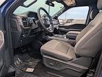 2026 Ford F-150 SuperCrew Cab 4WD Pickup for sale #TFA15934 - photo 8