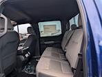 2026 Ford F-150 SuperCrew Cab 4WD Pickup for sale #TFA15934 - photo 9