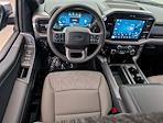 2026 Ford F-150 SuperCrew Cab 4WD Pickup for sale #TFA15934 - photo 10