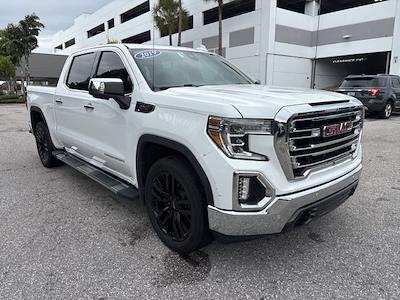 Used 2019 GMC Sierra 1500 - photo 1