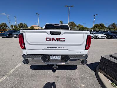 Used 2019 GMC Sierra 1500 - photo 1