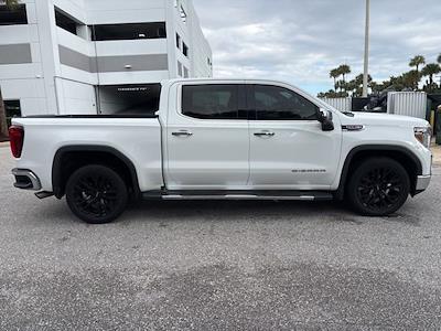 Used 2019 GMC Sierra 1500 - photo 1