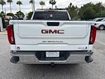 2019 GMC Sierra 1500 Crew Cab RWD Pickup for sale #TFA19051A - photo 3