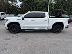 2019 GMC Sierra 1500 Crew Cab RWD Pickup for sale #TFA19051A - photo 4