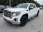 2019 GMC Sierra 1500 Crew Cab RWD Pickup for sale #TFA19051A - photo 5