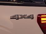 New 2026 Ford F-150 Lariat SuperCrew Cab for sale #TFA19437 - photo 10