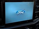 New 2026 Ford F-150 Lariat SuperCrew Cab for sale #TFA19437 - photo 11