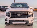 New 2026 Ford F-150 Lariat SuperCrew Cab for sale #TFA19437 - photo 2