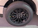 New 2026 Ford F-150 Lariat SuperCrew Cab for sale #TFA19437 - photo 3