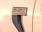 New 2026 Ford F-150 Lariat SuperCrew Cab for sale #TFA19437 - photo 4