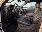 New 2026 Ford F-150 Lariat SuperCrew Cab for sale #TFA19437 - photo 6