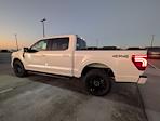 New 2026 Ford F-150 Lariat SuperCrew Cab for sale #TFA19437 - photo 9