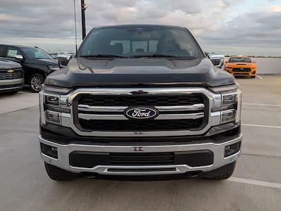 New 2026 Ford F-150 - photo 1