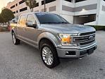 2020 Ford F-150 SuperCrew Cab 4WD Pickup for sale #TFA20160A - photo 1