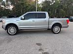 2020 Ford F-150 SuperCrew Cab 4WD Pickup for sale #TFA20160A - photo 4