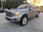 2020 Ford F-150 SuperCrew Cab 4WD Pickup for sale #TFA20160A - photo 5