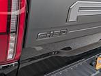 2025 Ford F-150 SuperCrew Cab 4WD Pickup for sale #TFA20733A - photo 10