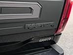 2025 Ford F-150 SuperCrew Cab 4WD Pickup for sale #TFA20733A - photo 11