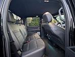 2025 Ford F-150 SuperCrew Cab 4WD Pickup for sale #TFA20733A - photo 13