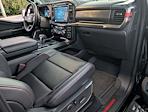 2025 Ford F-150 SuperCrew Cab 4WD Pickup for sale #TFA20733A - photo 14