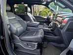 2025 Ford F-150 SuperCrew Cab 4WD Pickup for sale #TFA20733A - photo 15