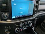 2025 Ford F-150 SuperCrew Cab 4WD Pickup for sale #TFA20733A - photo 18