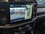 2025 Ford F-150 SuperCrew Cab 4WD Pickup for sale #TFA20733A - photo 19