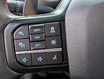 2025 Ford F-150 SuperCrew Cab 4WD Pickup for sale #TFA20733A - photo 23
