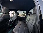 2025 Ford F-150 SuperCrew Cab 4WD Pickup for sale #TFA20733A - photo 7