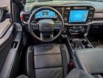 2025 Ford F-150 SuperCrew Cab 4WD Pickup for sale #TFA20733A - photo 8