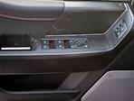2026 Ford F-150 SuperCrew Cab 4WD Pickup for sale #TFA21837 - photo 14