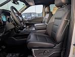 2026 Ford F-150 SuperCrew Cab 4WD Pickup for sale #TFA21837 - photo 6
