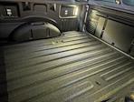 2026 Ford F-150 SuperCrew Cab 4WD Pickup for sale #TFA21837 - photo 10