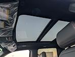 New 2026 Ford F-150 Raptor SuperCrew Cab for sale #TFA21983 - photo 10