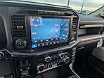 New 2026 Ford F-150 Raptor SuperCrew Cab for sale #TFA21983 - photo 11