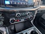 New 2026 Ford F-150 Raptor SuperCrew Cab for sale #TFA21983 - photo 13