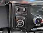 New 2026 Ford F-150 Raptor SuperCrew Cab for sale #TFA21983 - photo 16