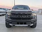New 2026 Ford F-150 Raptor SuperCrew Cab for sale #TFA21983 - photo 2