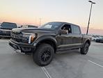 New 2026 Ford F-150 Raptor SuperCrew Cab for sale #TFA21983 - photo 3