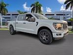 2026 Ford F-150 SuperCrew Cab 4WD Pickup for sale #TFA22176 - photo 1