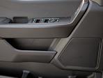 2026 Ford F-150 SuperCrew Cab 4WD Pickup for sale #TFA22176 - photo 14