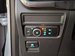 2026 Ford F-150 SuperCrew Cab 4WD Pickup for sale #TFA22176 - photo 15