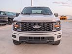 2026 Ford F-150 SuperCrew Cab 4WD Pickup for sale #TFA22176 - photo 2