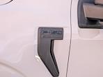 2026 Ford F-150 SuperCrew Cab 4WD Pickup for sale #TFA22176 - photo 6
