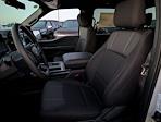 2026 Ford F-150 SuperCrew Cab 4WD Pickup for sale #TFA22176 - photo 7