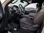 2026 Ford F-150 SuperCrew Cab 4WD Pickup for sale #TFA22176 - photo 8
