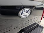 2026 Ford F-150 SuperCrew Cab 4WD Pickup for sale #TFA22200 - photo 10