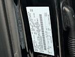 2026 Ford F-150 SuperCrew Cab 4WD Pickup for sale #TFA22200 - photo 11