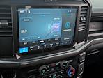 2026 Ford F-150 SuperCrew Cab 4WD Pickup for sale #TFA22200 - photo 12